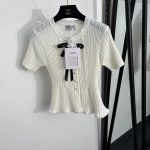 Chanel shirt