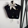 Chanel shirt - Image 3