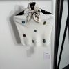 Chanel shirt