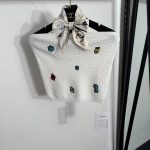 Chanel shirt