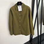 Dior shirt