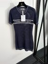 Dior dress - Image 4