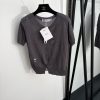 Dior shirt