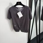 Dior shirt