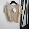 Dior shirt - Image 3