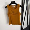 Dior shirt