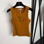 Dior shirt