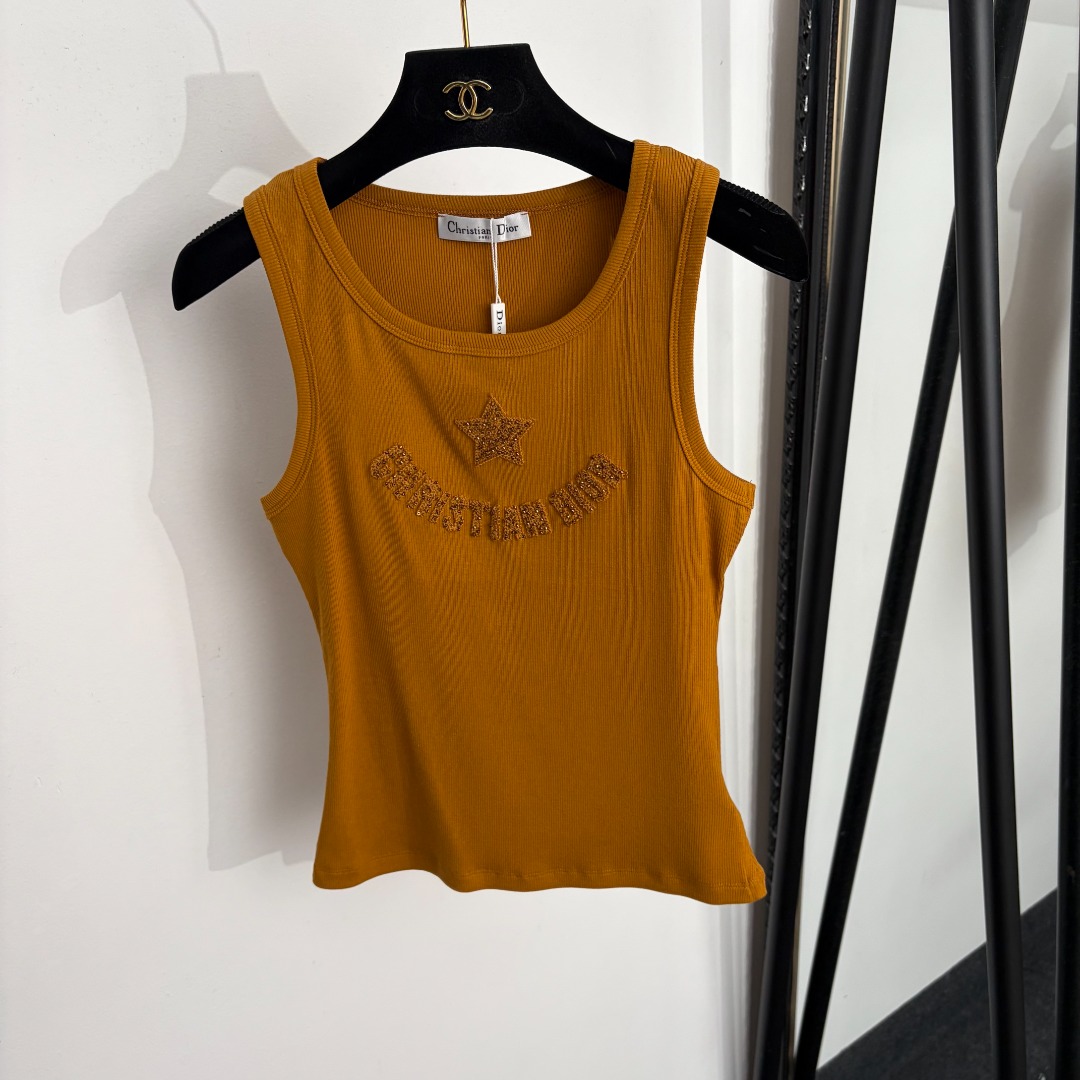wsxc1782607558522_2 Dior shirt - Image 1