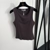 Dior shirt - Image 4