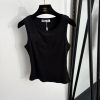 Dior shirt - Image 3
