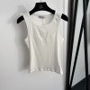 Dior shirt - Image 2