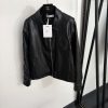 Dior jacket