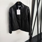 Dior jacket