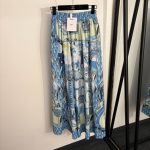 Dior skirt