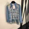 Dior shirt