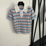 Celine shirt