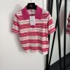Celine shirt - Image 2