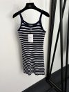 Celine dress