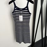 Celine dress