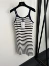 Celine dress - Image 2