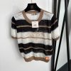 Hermes shirt - Image 3