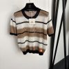 Hermes shirt