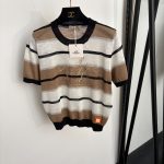 Hermes shirt