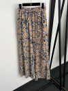 Loewe pants