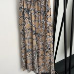 Loewe pants