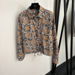 Loewe shirt