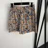 Loewe pants
