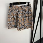 Loewe pants