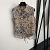 Loewe shirt