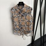 Loewe shirt