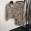 Loewe set