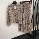 Loewe set
