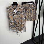 Loewe set