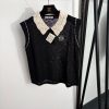 Loewe shirt