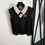 Loewe shirt