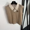 Loewe shirt - Image 3
