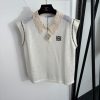 Loewe shirt - Image 2