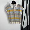 Loewe shirt