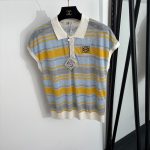 Loewe shirt