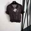 Loewe shirt - Image 2