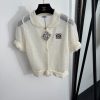 Loewe shirt
