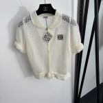 Loewe shirt