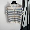 Loewe shirt