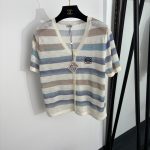 Loewe shirt