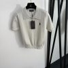 Ralph Lauren shirt - Image 2