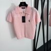 Ralph Lauren shirt